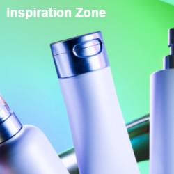 Inspiration Zone